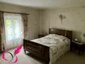 Maison a vendre Hergnies 59199 Nord 59 145 m2 8 pièces 160000 euros 59170-478 011