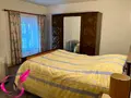 Maison a vendre Hergnies 59199 Nord 59 145 m2 8 pièces 160000 euros 59170-478 012
