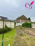 Maison a vendre Hergnies 59199 Nord 59 145 m2 8 pièces 160000 euros 59170-478 002