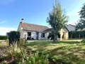 Maison a vendre Le Héron 76780 Seine-Maritime 76 137 m2 6 pièces 237000 euros 020/892 001