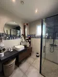 Maison a vendre Le Héron 76780 Seine-Maritime 76 137 m2 6 pièces 237000 euros 020/892 005