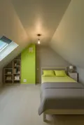 Maison a vendre Le Héron 76780 Seine-Maritime 76 137 m2 6 pièces 237000 euros 020/892 006