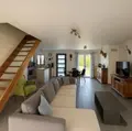 Maison a vendre Le Héron 76780 Seine-Maritime 76 137 m2 6 pièces 237000 euros 020/892 003