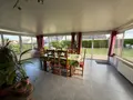 Maison a vendre Le Héron 76780 Seine-Maritime 76 137 m2 6 pièces 237000 euros 020/892 004