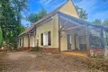 Maison a vendre Saint-Fuscien 80680 Somme 80 103 m2 4 pièces 386250 euros 80119/194 001