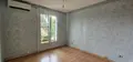 Maison a vendre Saint-Fuscien 80680 Somme 80 103 m2 4 pièces 386250 euros 80119/194 004