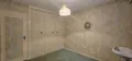 Maison a vendre Saint-Fuscien 80680 Somme 80 103 m2 4 pièces 386250 euros 80119/194 006