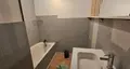 Maison a vendre Augea 39190 Jura 39 76 m2 2 pièces 64000 euros 71111-149 008