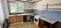 Maison a vendre Augea 39190 Jura 39 76 m2 2 pièces 64000 euros 71111-149 004