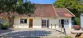 Maison a vendre Augea 39190 Jura 39 76 m2 2 pièces 64000 euros 71111-149 002