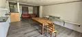 Maison a vendre Augea 39190 Jura 39 76 m2 2 pièces 64000 euros 71111-149 006