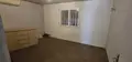 Maison a vendre Augea 39190 Jura 39 76 m2 2 pièces 64000 euros 71111-149 007