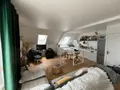 Appartement a vendre Goven 35580 Ille-et-Vilaine 35 56 m2 2 pièces 176000 euros ML/230 002