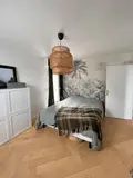 Appartement a vendre Goven 35580 Ille-et-Vilaine 35 56 m2 2 pièces 176000 euros ML/230 005