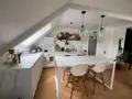 Appartement a vendre Goven 35580 Ille-et-Vilaine 35 56 m2 2 pièces 176000 euros ML/230 003