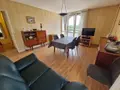 Appartement a vendre Rennes 35000 Ille-et-Vilaine 35 46 m2 2 pièces 141480 euros 250-LB 003