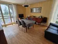 Appartement a vendre Rennes 35000 Ille-et-Vilaine 35 46 m2 2 pièces 141480 euros 250-LB 005