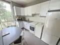Appartement a vendre Rennes 35000 Ille-et-Vilaine 35 46 m2 2 pièces 141480 euros 250-LB 006