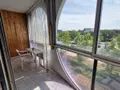 Appartement a vendre Rennes 35000 Ille-et-Vilaine 35 46 m2 2 pièces 141480 euros 250-LB 001