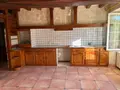 Maison a vendre Mansigné 72510 Sarthe 72 210 m2 7 pièces 249000 euros 001/1678 003