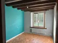 Maison a vendre Mansigné 72510 Sarthe 72 210 m2 7 pièces 249000 euros 001/1678 005