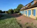 Maison a vendre Mansigné 72510 Sarthe 72 210 m2 7 pièces 249000 euros 001/1678 006
