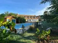 Maison a vendre Mansigné 72510 Sarthe 72 210 m2 7 pièces 249000 euros 001/1678 001