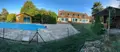 Maison a vendre Mansigné 72510 Sarthe 72 210 m2 7 pièces 249000 euros 001/1678 007