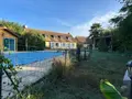 Maison a vendre Mansigné 72510 Sarthe 72 210 m2 7 pièces 249000 euros 001/1678 008
