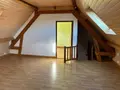 Maison a vendre Mansigné 72510 Sarthe 72 210 m2 7 pièces 249000 euros 001/1678 009