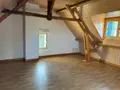 Maison a vendre Mansigné 72510 Sarthe 72 210 m2 7 pièces 249000 euros 001/1678 010