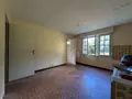 Maison a vendre Rédené 29300 Finistère 29 92 m2 208400 euros 29114-215 002