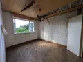 Maison a vendre Rédené 29300 Finistère 29 92 m2 208400 euros 29114-215 003