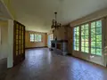 Maison a vendre Rédené 29300 Finistère 29 92 m2 208400 euros 29114-215 004