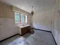 Maison a vendre Rédené 29300 Finistère 29 92 m2 208400 euros 29114-215 007