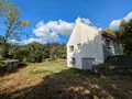 Maison a vendre Rédené 29300 Finistère 29 92 m2 208400 euros 29114-215 001