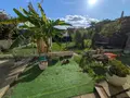 Location maison Bruz 35170 Ille-et-Vilaine 35 60 m2 3 pièces 732 euros 35129-7020 005