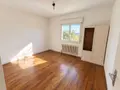 Location maison Bruz 35170 Ille-et-Vilaine 35 60 m2 3 pièces 732 euros 35129-7020 002