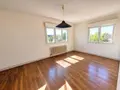 Location maison Bruz 35170 Ille-et-Vilaine 35 60 m2 3 pièces 732 euros 35129-7020 003