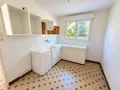 Location maison Bruz 35170 Ille-et-Vilaine 35 60 m2 3 pièces 732 euros 35129-7020 004