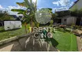 Location maison Bruz 35170 Ille-et-Vilaine 35 60 m2 3 pièces 732 euros 35129-7020 001