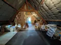Maison a vendre Moëlan-sur-Mer 29350 Finistère 29 122 m2 311700 euros 29114-216 015