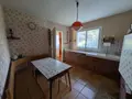 Maison a vendre Moëlan-sur-Mer 29350 Finistère 29 122 m2 311700 euros 29114-216 007