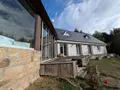Maison a vendre Moëlan-sur-Mer 29350 Finistère 29 122 m2 311700 euros 29114-216 002
