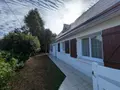 Maison a vendre Moëlan-sur-Mer 29350 Finistère 29 122 m2 311700 euros 29114-216 017