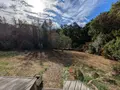 Maison a vendre Moëlan-sur-Mer 29350 Finistère 29 122 m2 311700 euros 29114-216 018