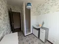 Maison a vendre Moëlan-sur-Mer 29350 Finistère 29 122 m2 311700 euros 29114-216 008