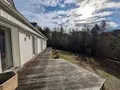 Maison a vendre Moëlan-sur-Mer 29350 Finistère 29 122 m2 311700 euros 29114-216 003