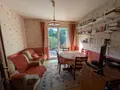 Maison a vendre Moëlan-sur-Mer 29350 Finistère 29 122 m2 311700 euros 29114-216 012