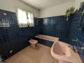 Maison a vendre Moëlan-sur-Mer 29350 Finistère 29 122 m2 311700 euros 29114-216 009
